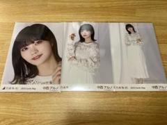 乃木坂46 lucky bag ペンライト　2本セット　中西アルノ 乃木坂46 lucky bag ペンライト2本セット中西アルノ