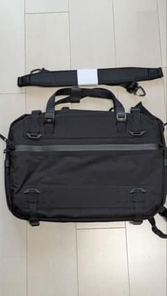 新品未使用】BLACK EMBER FORGE 20 コンプレッションベルト付 - メルカリ