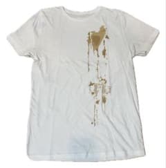 Starbucks×Alexander Wang スタバ White L - メルカリ