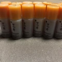 ★あおいばら様専用 ★雪花秀エッセンス15本★乳液20本のサムネイル