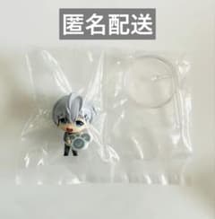 カラフルピーチ　コレクションフィギュア￼　ヒロのサムネイル