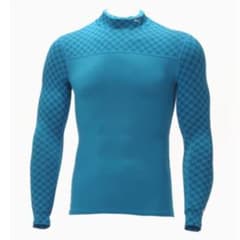 新品未使用　PUMA コンプレッションシャツのサムネイル