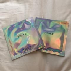 FEMMUE dreamglowmaskファミュドリームグロウマスクPF・RRのサムネイル