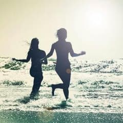ありさ様専用のサムネイル