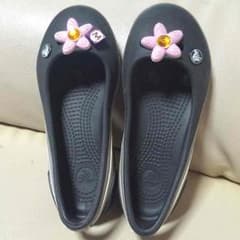 clocs クロックス サンダル 18cmのサムネイル