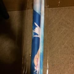 ラブライブのサムネイル