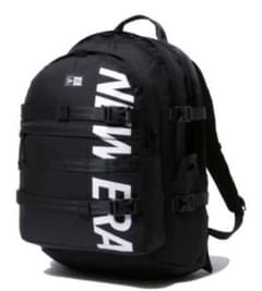 NEW ERA リュクサックのサムネイル