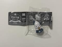 サンリオキャラクターズ　星色天使チャーム　ポチャッコのサムネイル