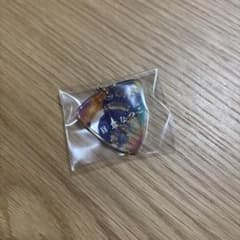 ★新品未開封★日食なつこ ピック型キーホルダー ジャイガ2026のサムネイル