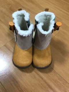 むーさん様。専用ページのサムネイル