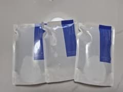 wwmik様専用　オルビス クレンジング クリアフルのサムネイル