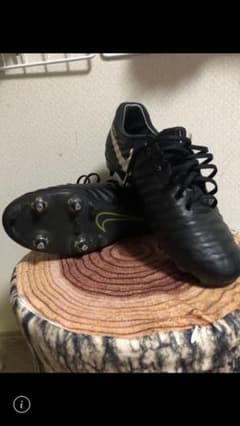 ティエンポ7 SG ❗最終値下げ❗のサムネイル