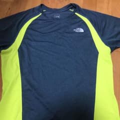 Tシャツのサムネイル