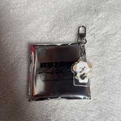 RIIZE アクリルキーホルダー ANTONのサムネイル