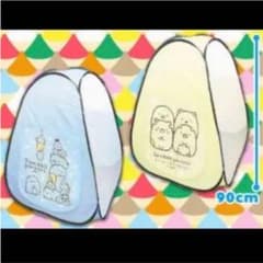 すみっコぐらし キッズテントのサムネイル