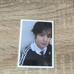 佐野雄大 ハーフサイズ生写真のサムネイル