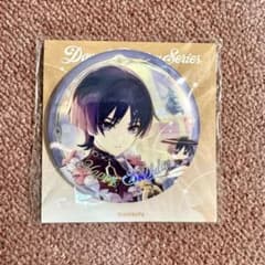 原神 放浪者 缶バッジ 誕生日 運命の日 2025年 公式正規品 ① - メルカリ