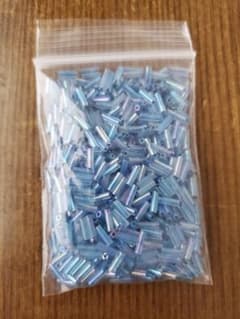 ハンドメイド　ビーズ　パーツのサムネイル