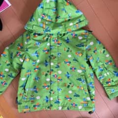 専用☆スキーウェアのサムネイル