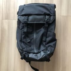 Boundary Supply バックパック　リュック　カメラバッグのサムネイル