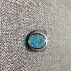 ミズタマ様専用のサムネイル
