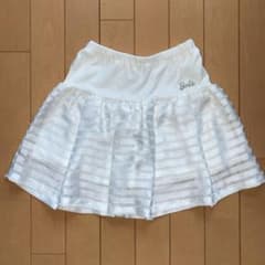 専用のサムネイル