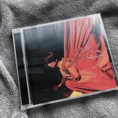 KOICHI DOMOTO「Endless SHOCK」Original So…のサムネイル