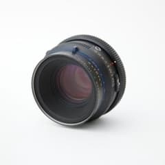 Mamiya-Sekor Z 110mm f/2.8 W RZ67用レンズ ② - メルカリ
