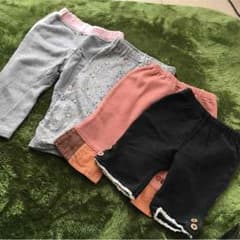 いは様専用♡のサムネイル