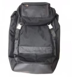 Samsonite Red バックパック 黒のサムネイル