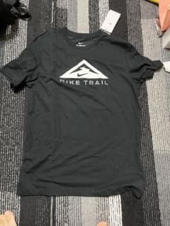 NIKE TRAIL ナイキトレイルDri-FITのサムネイル