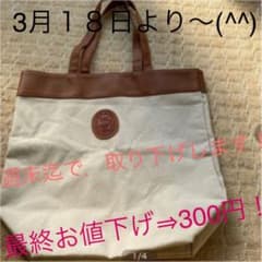 ネストローブ リンネル付録のサムネイル