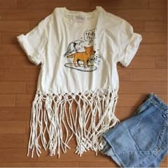 シャツのサムネイル