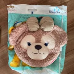 るる@プロフ必読さま専用　シェリーメイリュックのサムネイル