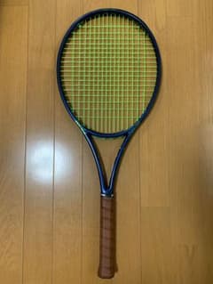 Prince PHANTOM O3 100 G2のサムネイル