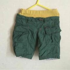 さちさん専用‼︎子ども服 110 古着  JUNKSTOREのサムネイル