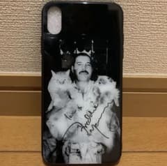 【chi-ikuさま専用】スマホケース・クッションカバーのサムネイル