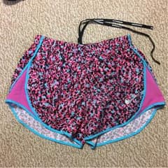 ナイキ ランニングパンツ Mサイズのサムネイル