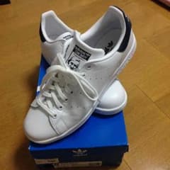 スタンスミス 26.5 stan smithのサムネイル