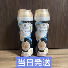レノアハピネス アロマジュエル パールドリーム　　375gのサムネイル