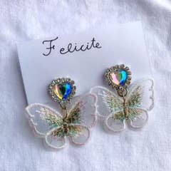 再入荷♡チュムモンクのサムネイル