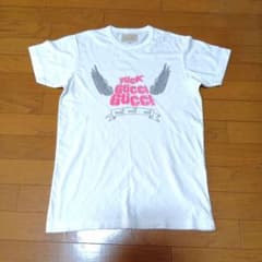 fuck man | Beli pada Mercari dari Jepun! | Buyee