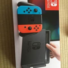 くぅーさん専用のサムネイル