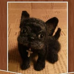 おねだりフレブルのサムネイル