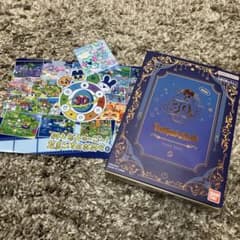 Original Tamagotchi 祝 30 しゅーねん！ たまごっち - メルカリ