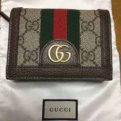 鷹&14様 専用 GUCCIのサムネイル