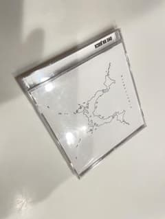 Nicheシンドロームのサムネイル