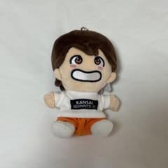 福本大晴 ちびぬい 正規品 - メルカリ