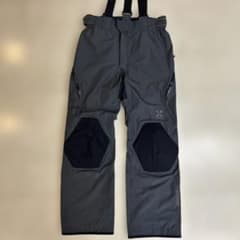 シマノ　XERFO ゴアテックス　 エアベンチパンツ ニーガード　Sサイズ シマノ XERFO ゴアテックス エアベンチパンツ ニーガード Sサイズ