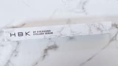 新品未開封品】HBK美容液 - メルカリ